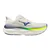 Mizuno  WAVE SKY 9  Bela