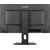 27 Iiyama XB2797QSNP-B1 IPS