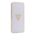 Bezicni punjac Guess Fast Qi 1A beli.