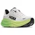 Hoka Bondi 9 - breit (D)