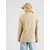 VILA Blazer VISIFFE temno siva