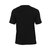 Basic Black T-Shirt