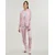 Trenirka adidas Essentials