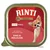 RINTI Gold Mini 6 x 100 g - Piščanec and gos