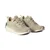 PATIKE BOBS SQUAD SKECHERS - 32504-NAT-39