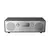Panasonic RF-D100BT DAB+ Digitalni radio