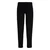LEVIS Kavbojke Pull-on legging, črna