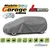 KEGEL BLAZUSIAK Cerada za automobil l mini van/d 410-450cm/v 130-140cm