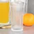 Northix Set 6 kozarcev, prostornina 320 ml