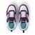 FILA Superge REGA NF modra/lila/bela