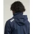Helly Hansen CREW HOODED MIDLAYER JACKET 2, muška jakna, plava 34442