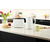 RUSSELL HOBBS Eden Belo 27360-70 Kuvalo za vodu