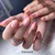 Gel Za Nokte GG04 MUFFIN 15ml | MAKEAR | Kozmo