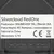PNI Vozilo Silvercloud Red01 z daljincem