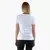 Alpha Industries Basic 196054 09