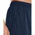 Under Armour Tech™ Graphic Kratke hlače 385486 Modra