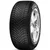 Vredestein Zimska guma 205/55R16 Wintrac 91H
