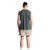 Craft Hypervent 2-In-1 Shorts