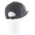 Mammut Five Panel Cotton Kapa s ščitkom
