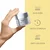 EUCERIN Q10 Active noćna krema 50ml