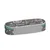 shumee MAČJI PERESNIČNIK PP26CS-013