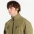 Jakna Poutnik by Tilak Continental Martini Olive XL