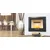 Hitze ALBERO AL16G.H-D - DECOR steklo