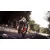PS4 TT Isle of Man - Ride on the Edge 3