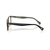 OLIVER PEOPLES Okvir za naočare Myerson 0OV5494U 1453 57, Muški, Crni