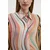 Srajca s primesjo svile PS Paul Smith