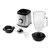 Blender DOMO DO1133BL