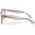 Ray-Ban RX5510 8449