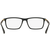 Ray-Ban Naočare RX 7056 5644
