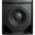 Kali Audio WS-12 Subwoofer
