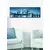 Wallity Slika na platnu sa LED osvetljenjem 30x90cm