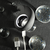 Playboy Ring My Bell Vibrator Black