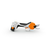 STIHL ASA 20