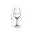 RIEDEL FATTO A MANO PERFORMANCE PINOT NOIR Čaša za crveno vino, 830ml, Crvena