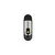 NESPRESSO Aparat za espresso kafu Citiz D113-EUWHN2-S beli