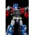 TRANSFORMERS BLOKEES gradbeni set Classic Class 01 Optimus Prime Rise Of The Beasts