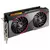 MSI Radeon RX 5500 XT X 8G GDDR6 128-bit  AMD Radeon RX 5500 XT, 8GB, GDDR6, 128bit