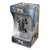 Kozarec GHOST - IMPERA - RAZAMATAZ - BG106