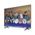 TV LG 65” LED 65UR78003LK
