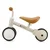 KINDERKRAFT Bicikl guralica Cutie Light, Bež