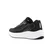 Wink Ženske patike, Crne