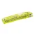 Heftalica Memoris MF 550
