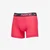 Bokserji Nike Boxer Brief 3-Pack Multicolor XL