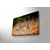Wallity Slika sa LED osvetljenjem 4570DHDACT-091, 45x70 cm