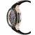 Philipp Plein PWUAA0623 Hyper Sport Automatic Mens Watch 46mm 5ATM