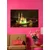Zidna slika sa LED osvetljenjem 4570IACT-11, 45x70 cm